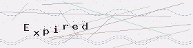 Matematikos CAPTCHA