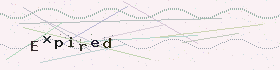 Matematikos CAPTCHA
