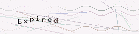 Matematikos CAPTCHA