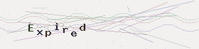 Matematikos CAPTCHA