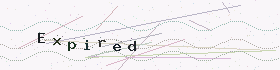 Matematikos CAPTCHA