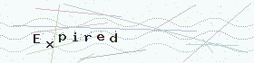 Matematikos CAPTCHA