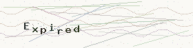 Matematikos CAPTCHA