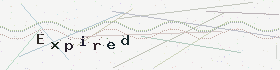 Matematikos CAPTCHA