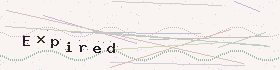 Matematikos CAPTCHA