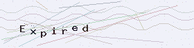 Matematikos CAPTCHA