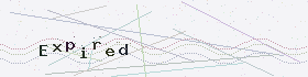 Matematikos CAPTCHA