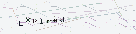 Matematikos CAPTCHA