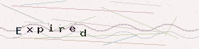 Matematikos CAPTCHA
