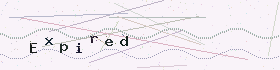 Matematikos CAPTCHA