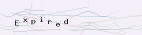 Matematikos CAPTCHA