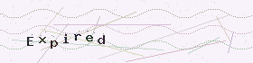Matematikos CAPTCHA