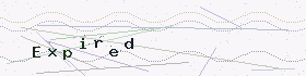Matematikos CAPTCHA