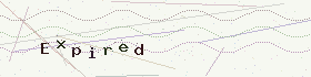 Matematikos CAPTCHA