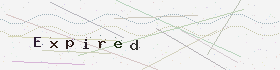 Matematikos CAPTCHA