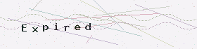 Matematikos CAPTCHA