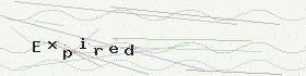 Matematikos CAPTCHA