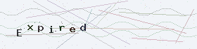 Matematikos CAPTCHA