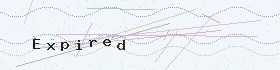 Matematikos CAPTCHA
