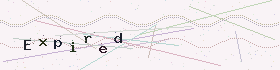 Matematikos CAPTCHA
