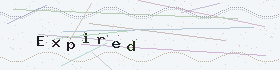 Matematikos CAPTCHA