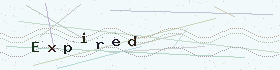 Matematikos CAPTCHA