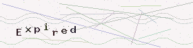 Matematikos CAPTCHA