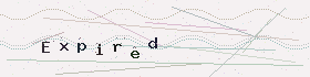 Matematikos CAPTCHA