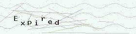 Matematikos CAPTCHA