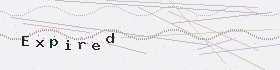 Matematikos CAPTCHA