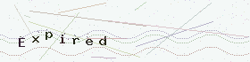Matematikos CAPTCHA