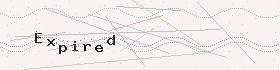 Matematikos CAPTCHA