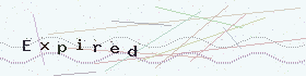 Matematikos CAPTCHA