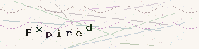 Matematikos CAPTCHA