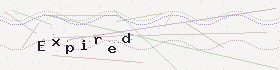 Matematikos CAPTCHA