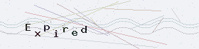Matematikos CAPTCHA