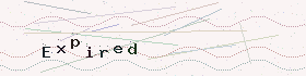 Matematikos CAPTCHA