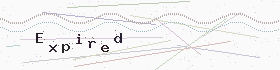 Matematikos CAPTCHA
