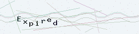 Matematikos CAPTCHA