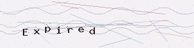 Matematikos CAPTCHA