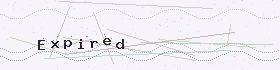 Matematikos CAPTCHA