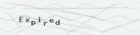 Matematikos CAPTCHA