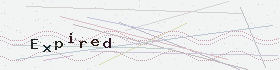 Matematikos CAPTCHA