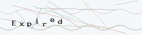 Matematikos CAPTCHA