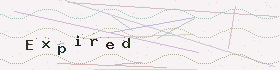 Matematikos CAPTCHA