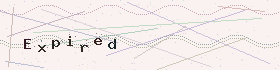 Matematikos CAPTCHA