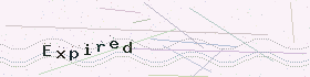 Matematikos CAPTCHA