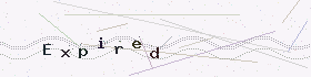 Matematikos CAPTCHA