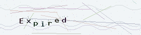 Matematikos CAPTCHA