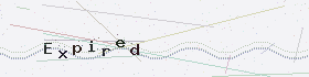 Matematikos CAPTCHA